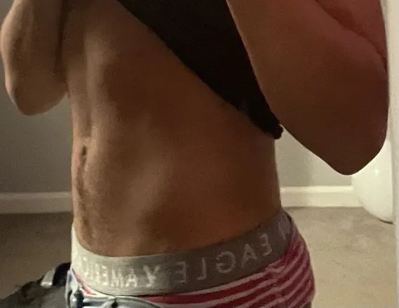 OnlyFans account  taezzz header 2