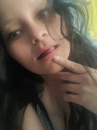 OnlyFans cuenta yeral1986 header 2