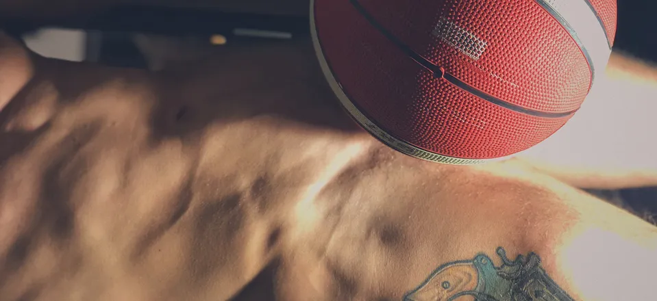 OnlyFans cuenta larsgay header 2