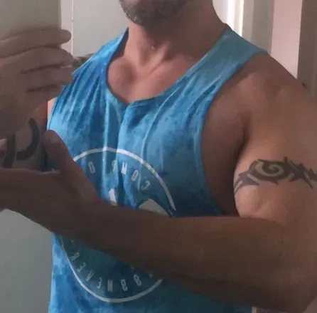 OnlyFans cuenta herediasam avatar 1