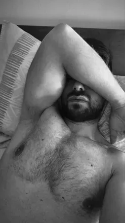OnlyFans cuenta patroclus90 avatar 1