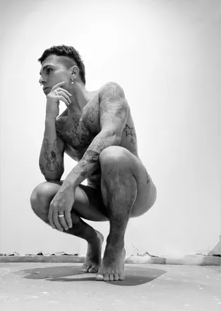 OnlyFans cuenta u82451055 header 2