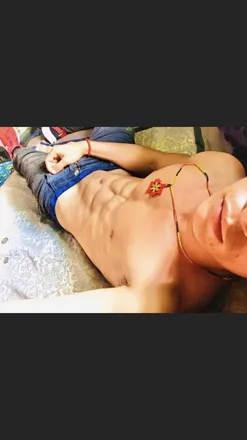 OnlyFans cuenta danialejandrohurtado header 2