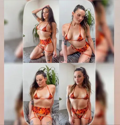 OnlyFans cuenta katarinafox header 2
