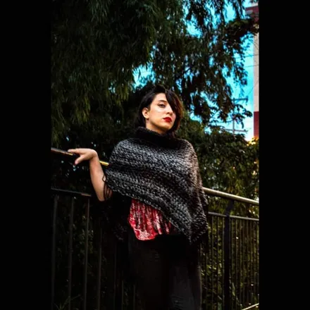 OnlyFans cuenta jenn.420 header 2