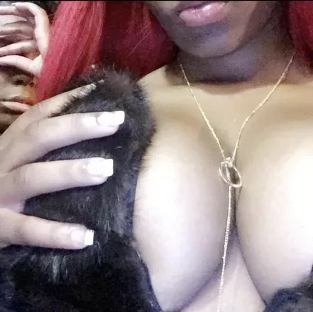 OnlyFans cuenta cutie39 avatar 1