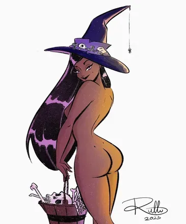 OnlyFans account  senpaikokujin avatar 1