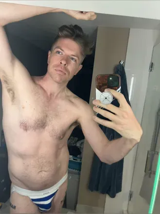 OnlyFans cuenta handsomelife avatar 1