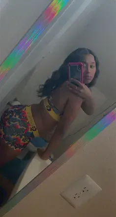 OnlyFans cuenta toptier_t avatar 1