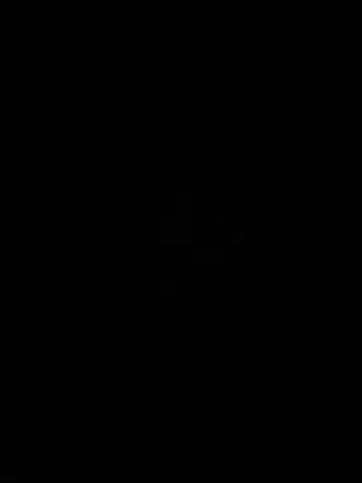 OnlyFans cuenta abdul029 header 2