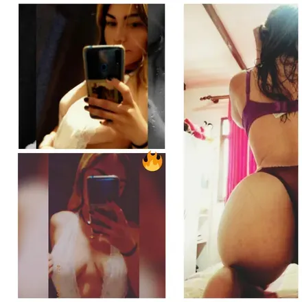 OnlyFans cuenta jennifer_018 header 2