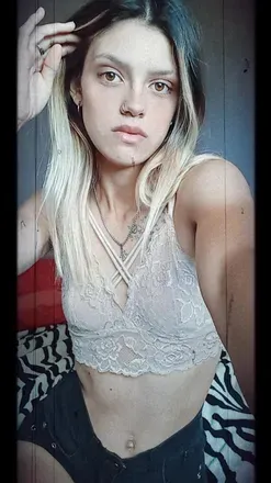 OnlyFans cuenta iaruucann avatar 1