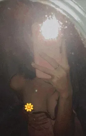 OnlyFans cuenta u550662148 avatar 1