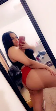 OnlyFans cuenta u29265652 avatar 1