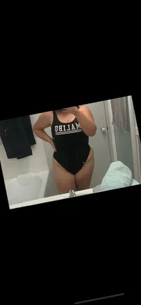 OnlyFans cuenta bekjadeee header 2