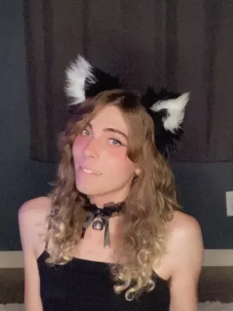 OnlyFans cuenta nekomrade avatar 1