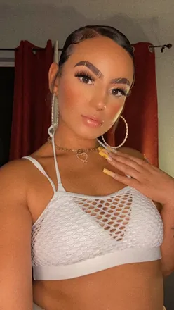 OnlyFans cuenta bbyydolll95 header 2