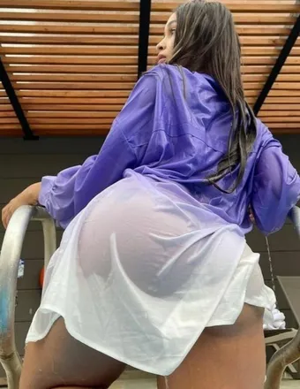 OnlyFans cuenta marimba420 header 2