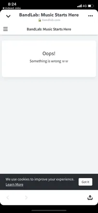 OnlyFans cuenta undhsjdkdod header 1