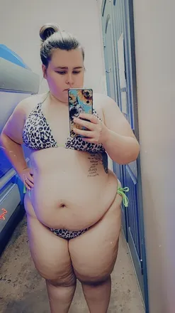 OnlyFans cuenta lilhoney2020 header 2