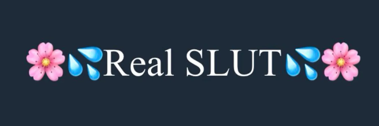 OnlyFans account  sluggss header 2
