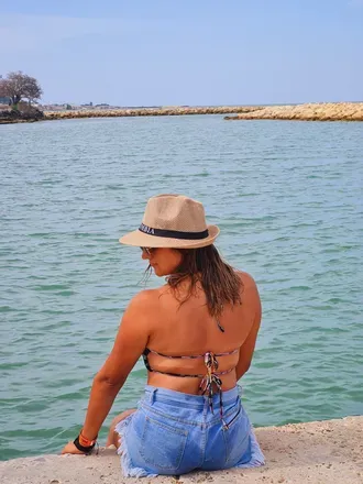 OnlyFans cuenta pau.29 header 2
