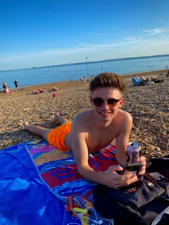 OnlyFans cuenta ryan_oliver header 2