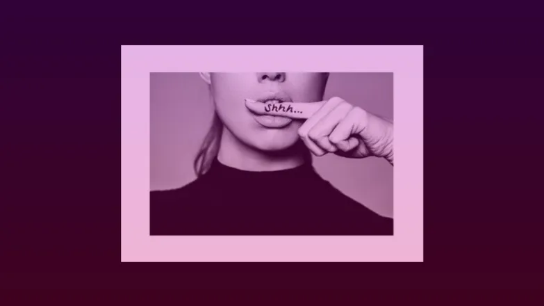 OnlyFans cuenta mjhoneybabe header 2