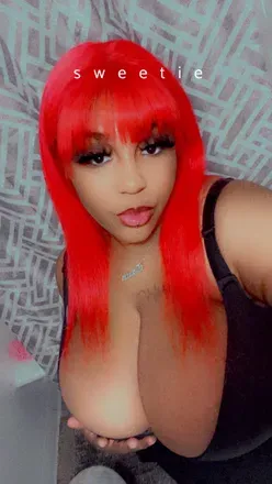 OnlyFans cuenta ladyroyaltyyyy avatar 1