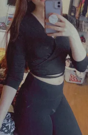 OnlyFans cuenta pretty_pastel_bunny avatar 1