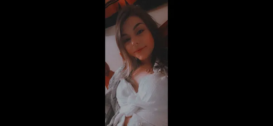 OnlyFans account  stormd avatar 1