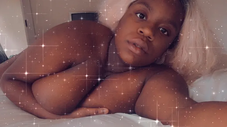 OnlyFans cuenta bigsplash69 header 2