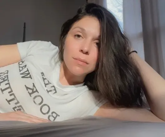 OnlyFans cuenta serenawith2ees avatar 1