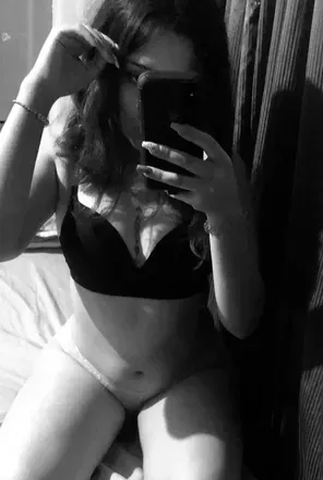 OnlyFans cuenta strawberryyy0 avatar 1