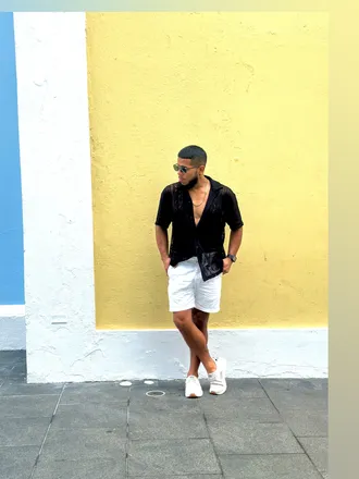 OnlyFans cuenta cristemptation header 2