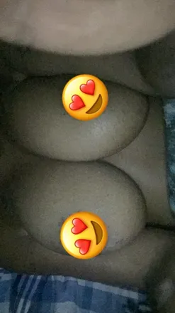 OnlyFans cuenta jurmoney header 2