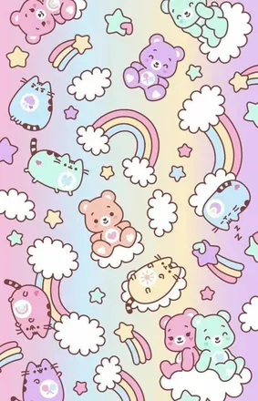 OnlyFans cuenta foxxiie.xo header 2