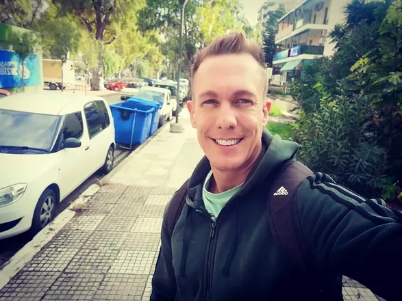 OnlyFans cuenta u208481147 avatar 1