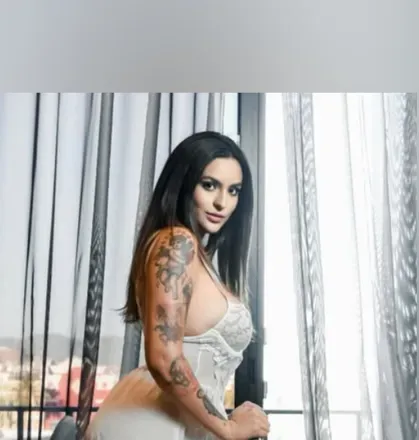 OnlyFans cuenta urgirl.alondraa header 2
