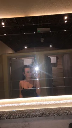 OnlyFans cuenta u194811619 header 2