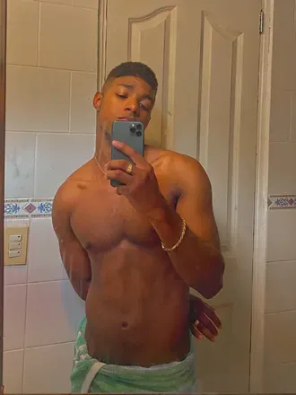 OnlyFans cuenta ossouem avatar 1