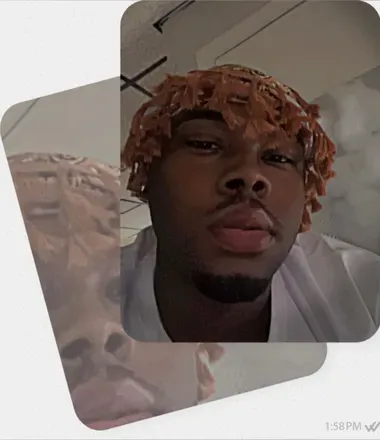 OnlyFans cuenta jaymunch4u avatar 1