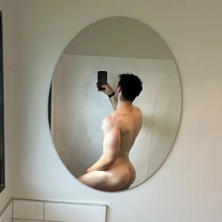 OnlyFans cuenta jimmyyy090 avatar 1