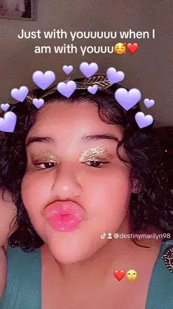 OnlyFans cuenta lalawoodzz avatar 1