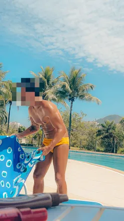 OnlyFans cuenta carioca35 header 2