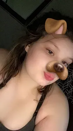 OnlyFans cuenta ms-baddie23 header 2