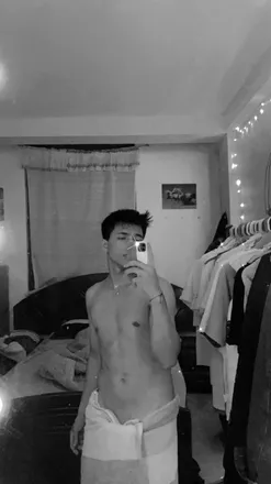 OnlyFans cuenta diego2111 header 2