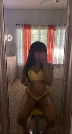 OnlyFans cuenta shaunteriaaaa avatar 1