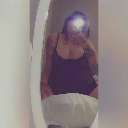 OnlyFans cuenta ramona_flwrs avatar 1