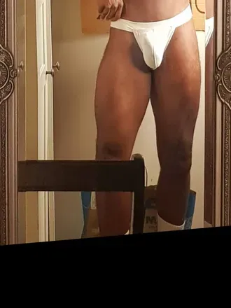 OnlyFans cuenta gettss_official avatar 1